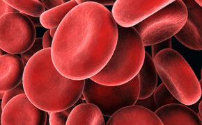 laser-diagnosis-red-blood-cells